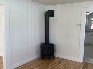 732 1/2 Petaluma Blvd N, Petaluma, CA 94952