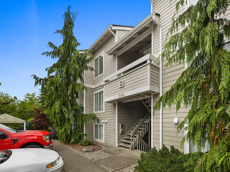 14332 126th Ave NE #B-303 — Photo 4