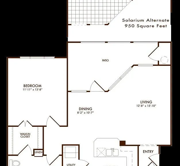 Panorama Villas — Photo 29