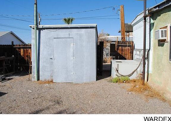 5th image of 31942 Riverview Dr