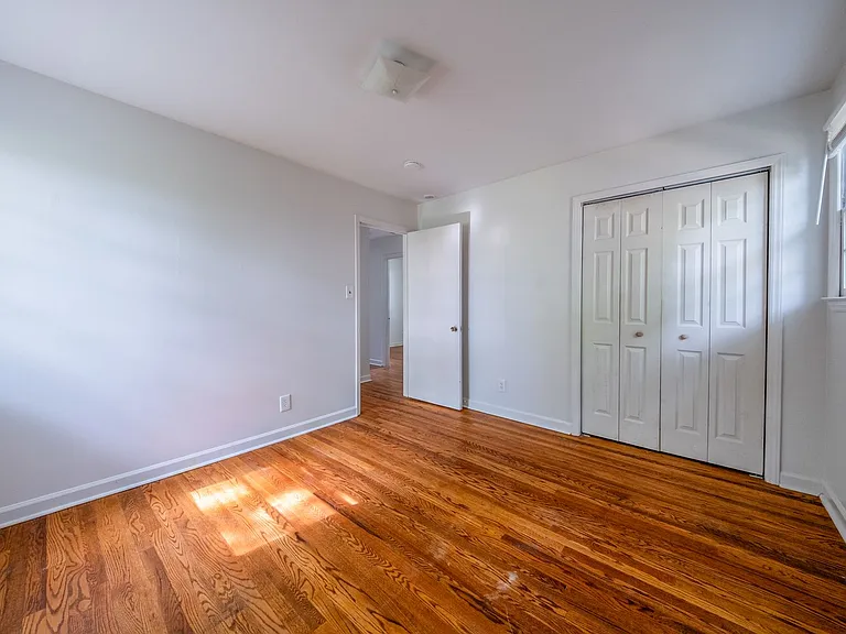 311 Guerrant St — Photo 21