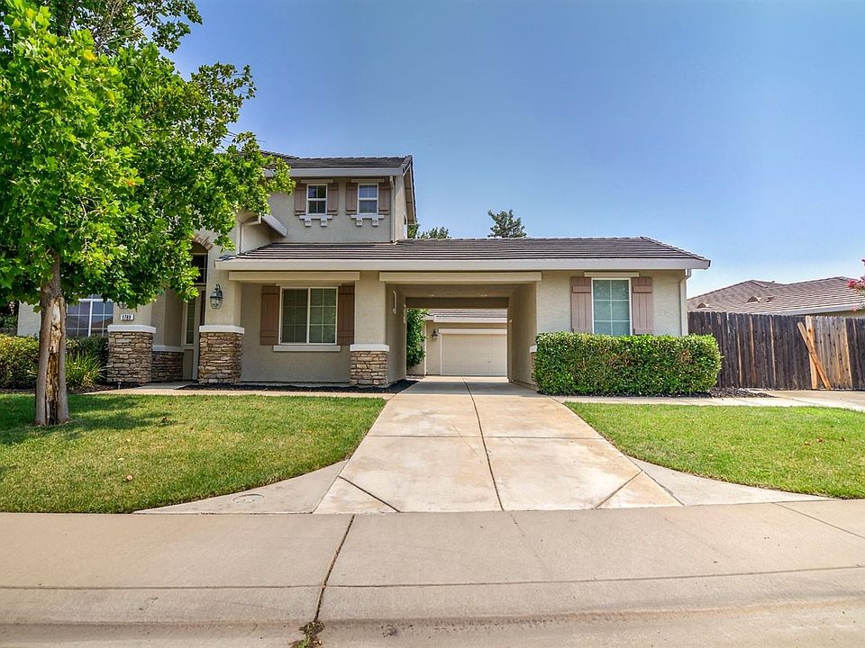 1st image of 1788 Allenwood Cir