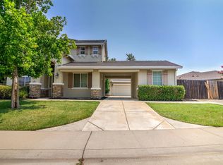 1788 Allenwood Cir, Lincoln, CA 95648