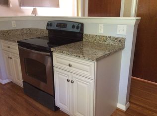 14 Griswold Dr, Windsor, CT 06095