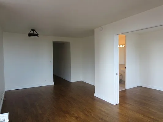 Rented by Brown Harris Stevens | media 10