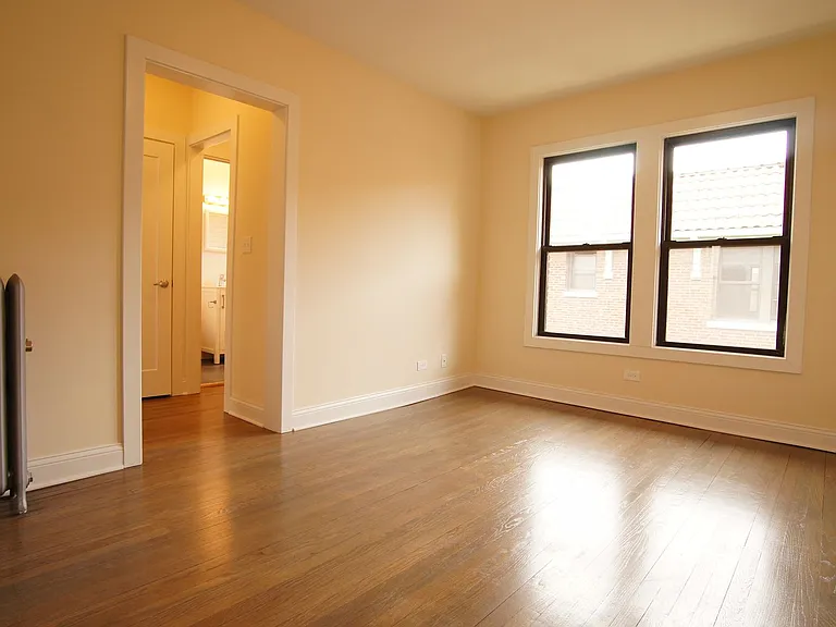2643 Spaulding LLC — Photo 18