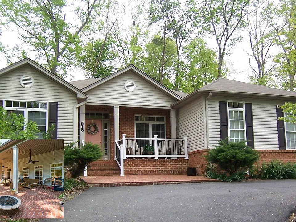1st image of 625 Mount Pleasant Dr