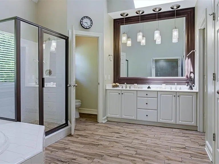 210 Masters View Ct — Photo 27