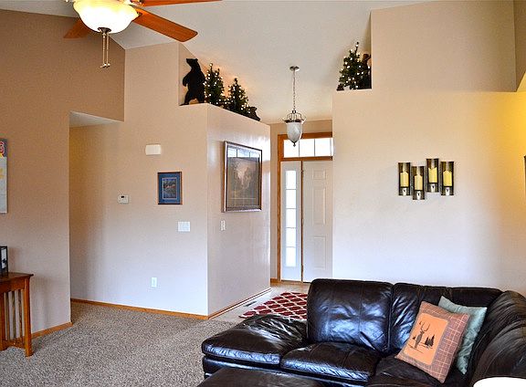 4th image of 1333 Savannah Woods Dr
