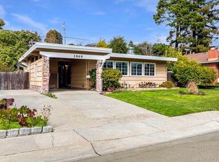 2869 May Rd, Richmond, CA 94803