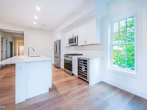 273 Gallivan Blvd. #6 Boston (Dorchester) Unit Photo 3
