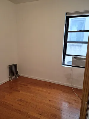 Rented by Corcoran | media 18