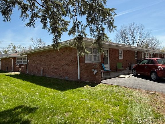 2nd image of 207 E Newkirk St #1