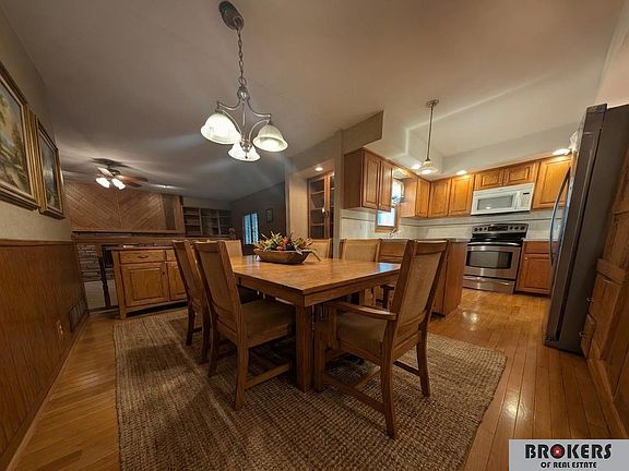 5th image of 2035 N 73rd St
