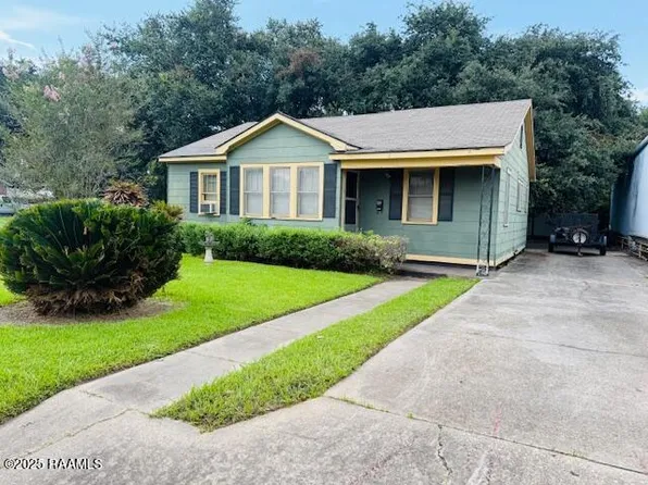 219 Bellot St, Lafayette, LA 70501
