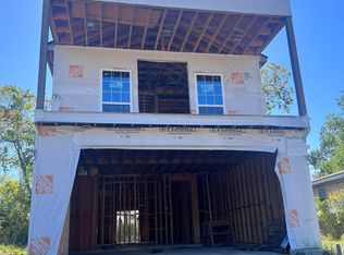 1552 Swan Ave, Baton Rouge, LA 70807