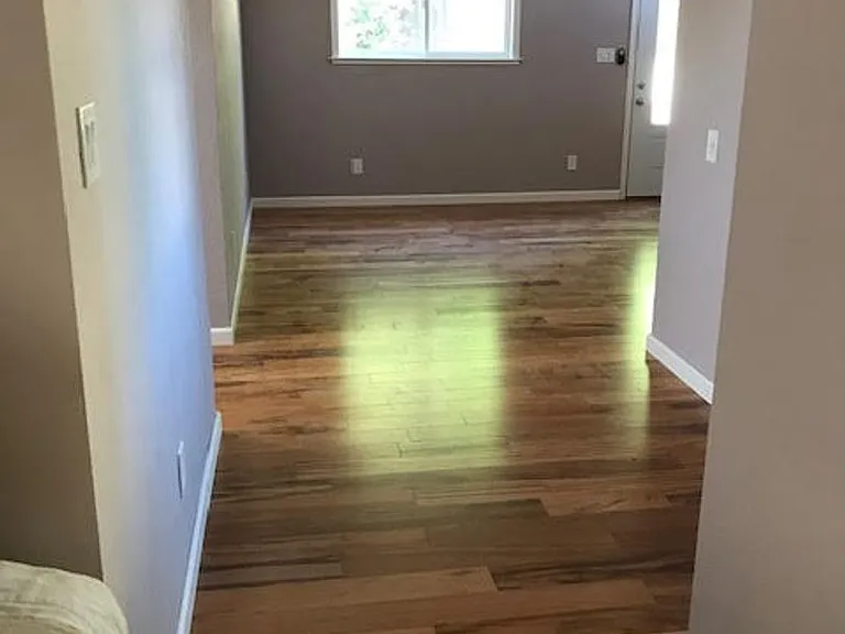 240 N Cragmont Ave — Photo 11