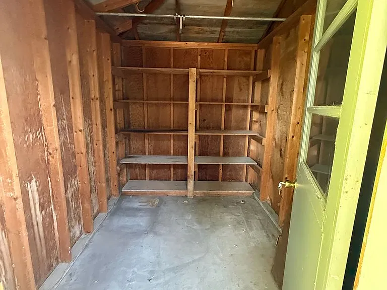 1825 S St — Photo 11
