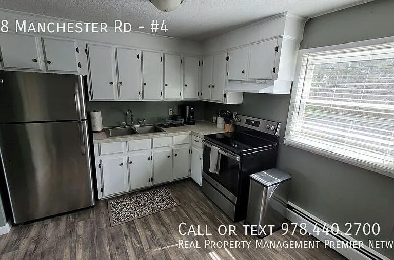 518 Manchester Rd #4 — Photo 7