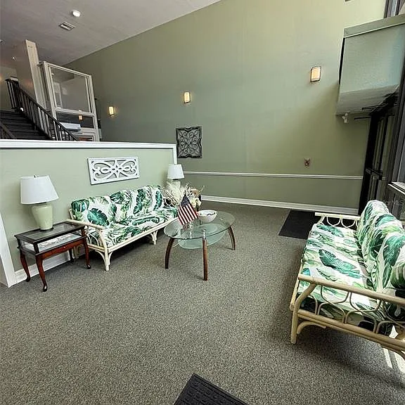 21280 Brinson Ave #120 — Photo 2