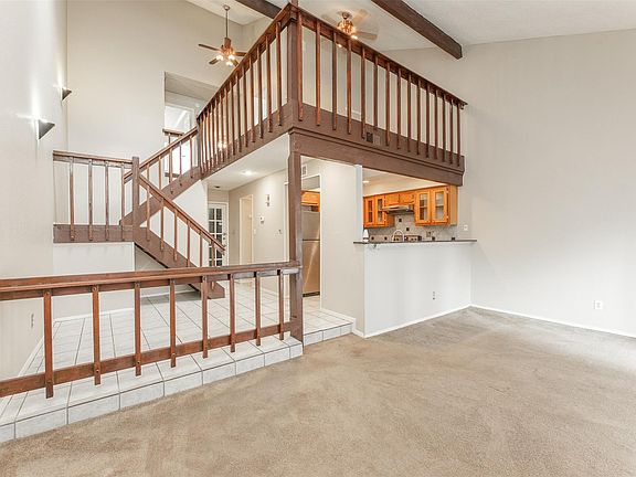 5th image of 12926 Greenway Chase Ct #2926