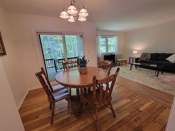 5th image of 223 Heritage Dr #223