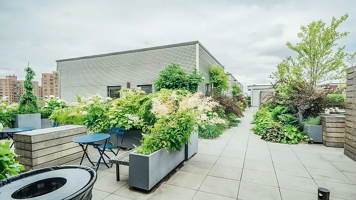 Rented by Nooklyn NYC LLC | media 26