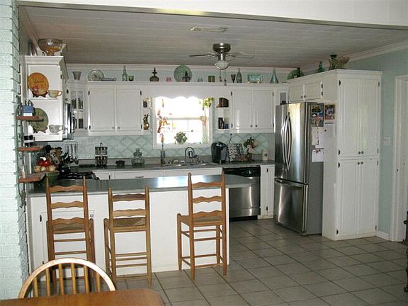 4th image of 26824 Bush Isle Rd