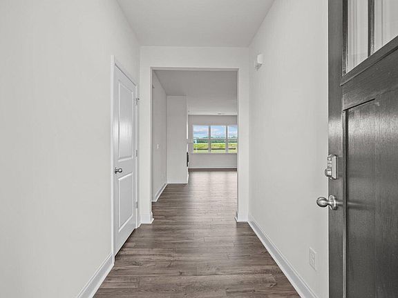5th image of 10590 Beard Way