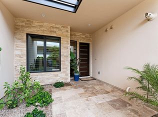 5587 E Edward Ln, Paradise Valley, AZ 85253