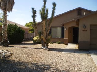 3959 E Lass Ave, Kingman, AZ 86409