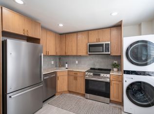 505 Thomas St #1, Bethlehem, PA 18015