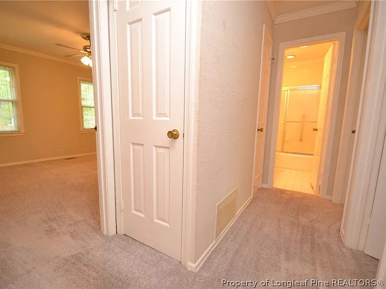 3111 Morningside Dr — Photo 16