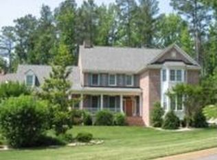 117 Sugar Bush, Williamsburg, VA 23188