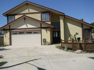 10503 Angell St, Norwalk, CA 90650
