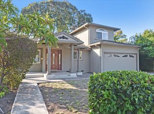 836 Colorado Ave, Palo Alto, CA 94303