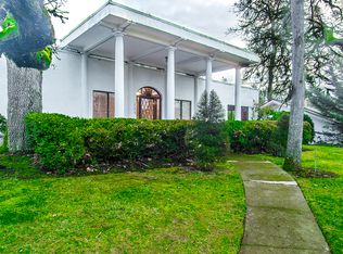 650 Liberty St S, Salem, OR 97301