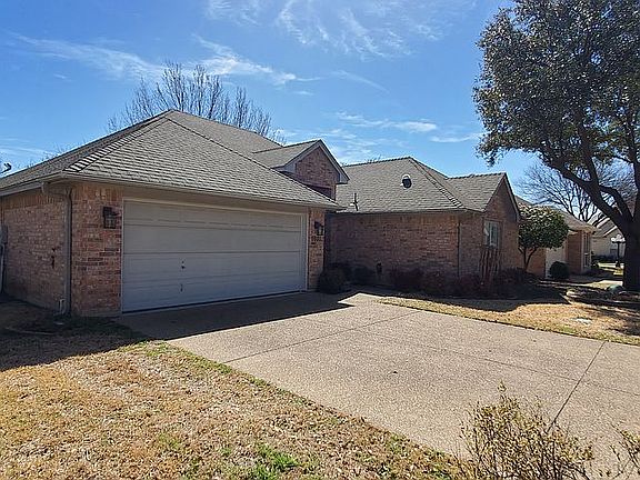 3rd image of 5981 River Bend Dr