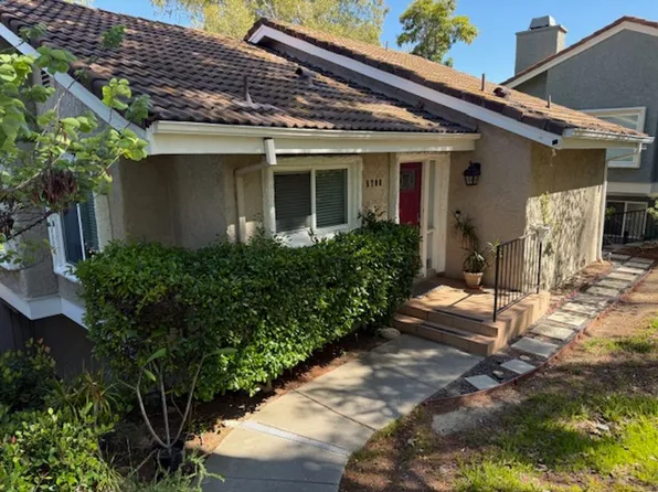 5708 Camelia Ln, Oak Park, CA 91377