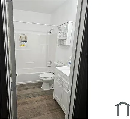 3411 McLean St — Photo 12