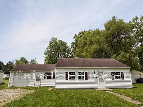 4612 Werling Dr Photo 1