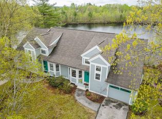 1465 Hooksett Rd UNIT 398, Hooksett, NH 03106