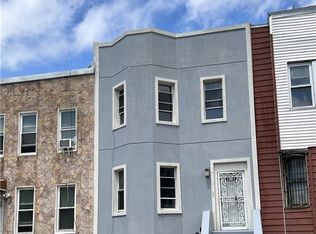 75 De Sales Pl, Brooklyn, NY 11207