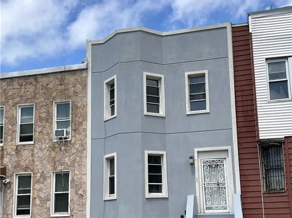 75 De Sales Pl, Brooklyn, NY 11207