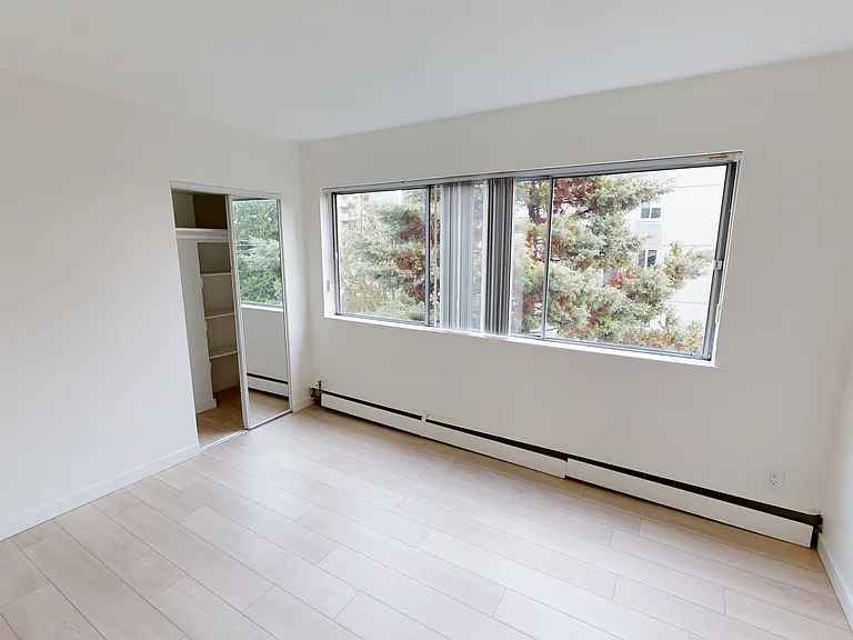 4640 W 10th Ave #302 — Photo 3