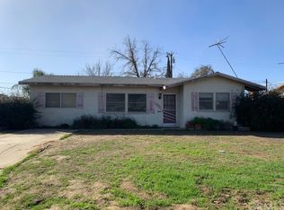 6072 Vista De Oro, Riverside, CA 92509