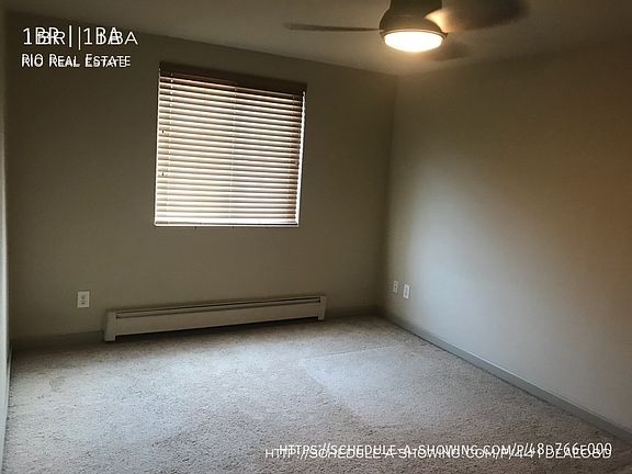 5th image of 1685 N Colorado Blvd #401