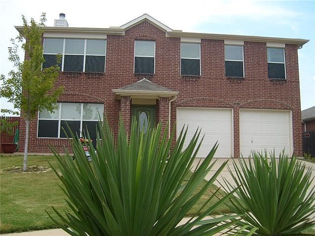 1st image of 1716 White Feather Ln