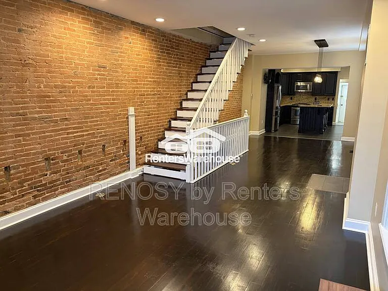 1514 McHenry St — Photo 7