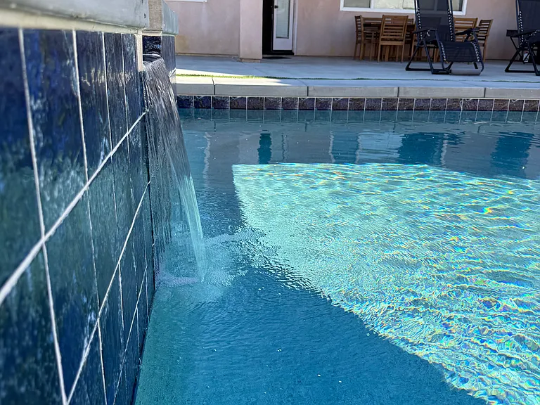 10512 Aurora Pl — Photo 11